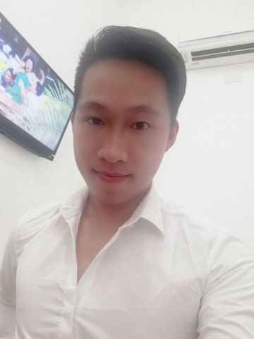 Bạn Nam Nguyễn Văn Độc thân 30 tuổi Tìm người yêu lâu dài ở Tân Bình, TP Hồ Chí Minh