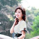 ....... - Tìm người yêu lâu dài - Bình Thạnh, TP Hồ Chí Minh - """