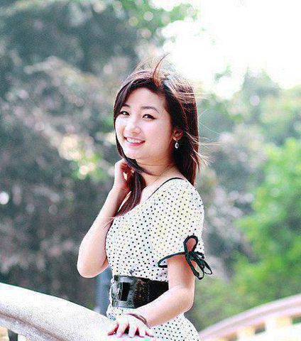Bạn Nữ ....... Ly dị 34 tuổi Tìm người yêu lâu dài ở Bình Thạnh, TP Hồ Chí Minh