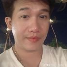 thanh bình - Tìm người để kết hôn - Bình Tân, TP Hồ Chí Minh - tìm em nơi đâu