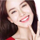 Trúc Vy - Tìm người để kết hôn - Quận 3, TP Hồ Chí Minh - Vui vẻ  , hoà đồng và thân thiện.