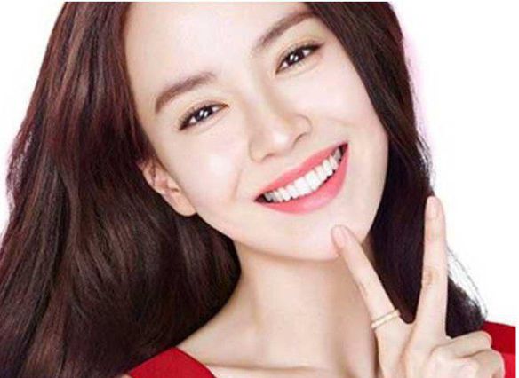 Bạn Nữ Trúc Vy Độc thân 38 tuổi Tìm người để kết hôn ở Quận 3, TP Hồ Chí Minh