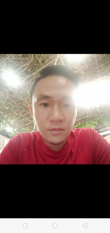 Bạn Nam Khoa Độc thân 41 tuổi Tìm người yêu lâu dài ở Quận 3, TP Hồ Chí Minh