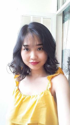 Bạn Nữ Tuyet Mai Độc thân 32 tuổi Tìm người để kết hôn ở Cái Răng, Cần Thơ