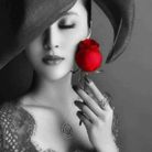 CHỜ NGƯỜI - Tìm bạn tâm sự - Quận 3, TP Hồ Chí Minh - Tìm người tri kỷ
