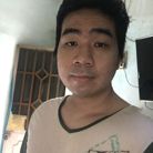 Tống Chung Tâm - Tìm người để kết hôn - Quận 4, TP Hồ Chí Minh - Hữu Tâm tất Thành Tựu...Vô Nhẫn bất Thành Nhân