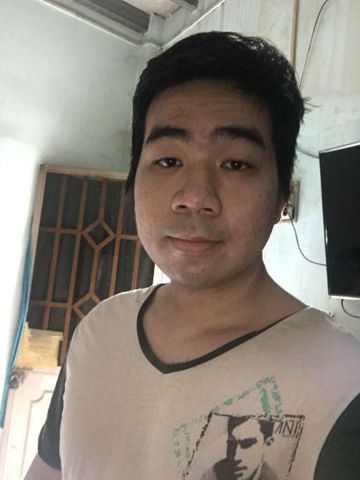 Bạn Nam Tống Chung Độc thân 31 tuổi Tìm người để kết hôn ở Quận 4, TP Hồ Chí Minh