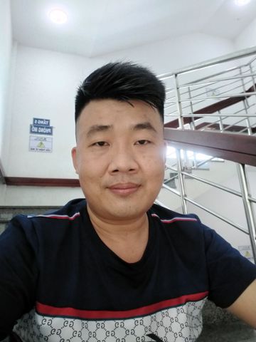 Bạn Nam Lý Ly dị 39 tuổi Tìm bạn đời ở Tân Bình, TP Hồ Chí Minh