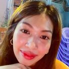 Trần thiên thuỷ - Tìm người yêu lâu dài - Quận 10, TP Hồ Chí Minh - Vui vẻ ko quạu