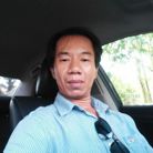 Anh Tuấn - Tìm người yêu lâu dài - Nha Trang, Khánh Hòa - Tìm người yêu lâu dài