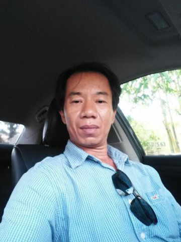 Bạn Nam Anh Tuấn Ly dị 47 tuổi Tìm người yêu lâu dài ở Nha Trang, Khánh Hòa