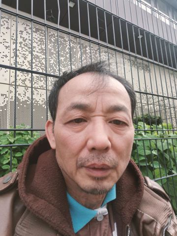 Bạn Nam THANH H. TRAN Độc thân 60 tuổi Tìm bạn đời ở North Rhine-Westphalia, Đức