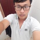 Quốc Anh - Tìm người yêu lâu dài - Long Xuyên, An Giang - Ba chấm