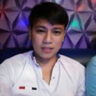 Trung - Tìm bạn tâm sự - Quận 8, TP Hồ Chí Minh - Tìm bạn cô đơn