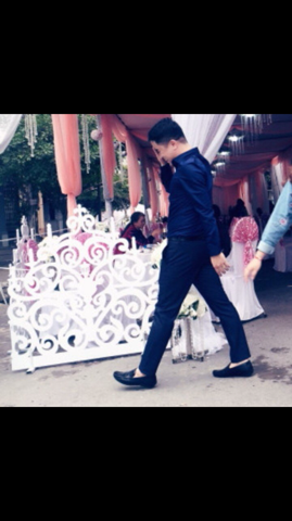 Bạn Nam Phạm Sĩ Tiến Độc thân 35 tuổi Tìm bạn bè mới ở TP Nam Định, Nam Định