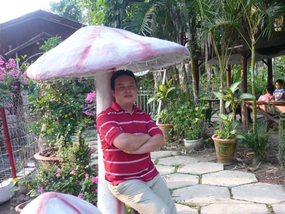 Bạn Nam PHP Độc thân 44 tuổi Tìm người để kết hôn ở TP Cà Mau, Cà Mau