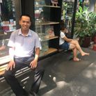 Qui - Tìm người yêu lâu dài - Thủ Đức, TP Hồ Chí Minh - Tìm bạn tâm sự