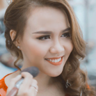 Hoàng Oanh - Tìm bạn bè mới - Tân Bình, TP Hồ Chí Minh - Tìm bạn chân thành