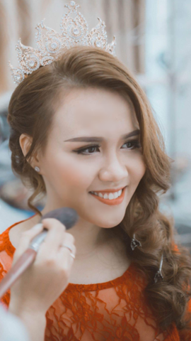 Bạn Nữ Hoàng Oanh Độc thân 34 tuổi Tìm bạn bè mới ở Tân Bình, TP Hồ Chí Minh