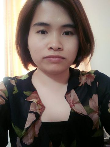 Bạn Nữ Bích Hieu Độc thân 35 tuổi Tìm người để kết hôn ở Thủ Đức, TP Hồ Chí Minh