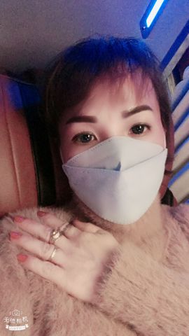 Bạn Nữ Tim bạn đời Ly dị 39 tuổi Tìm bạn bè mới ở Quận 8, TP Hồ Chí Minh