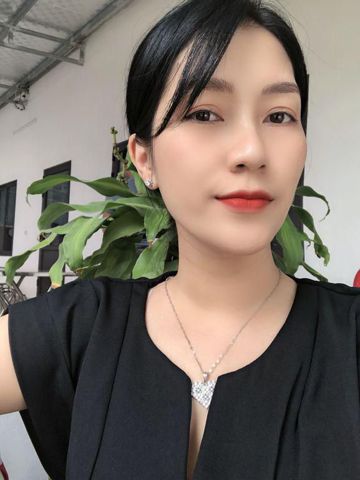 Bạn Nữ Như Ý Ly dị 33 tuổi Tìm người yêu lâu dài ở Ninh Kiều, Cần Thơ