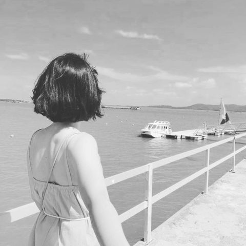 Bạn Nữ Nhi Độc thân 35 tuổi Tìm người để kết hôn ở Thủ Dầu Một, Bình Dương