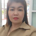 ²Nnnn - Tìm người yêu lâu dài - Bạc Liêu, Cà Mau - Tình người nương tựa