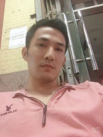 Bạn Nam phat Độc thân 39 tuổi Tìm người yêu lâu dài ở Quận 12, TP Hồ Chí Minh