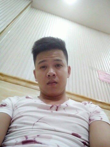 Bạn Nam Trung Độc thân 29 tuổi Tìm người để kết hôn ở TP Lạng Sơn, Lạng Sơn