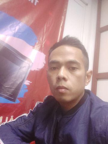 Bạn Nam Ngô Huân Ly dị 40 tuổi Tìm người để kết hôn ở Long Biên, Hà Nội