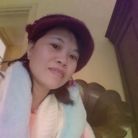 An Nhiên - Tìm bạn đời - Mỹ Tho, Tiền Giang - tìm người tâm đầu ý hợp để cùng nhau xây dựng hạnh phúc