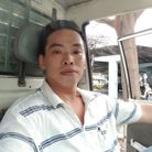 Trần Phương - Tìm người để kết hôn - Vũng Tàu, Bà Rịa - Vũng Tàu - Mong có 1 gia đình nhỏ để yên vui