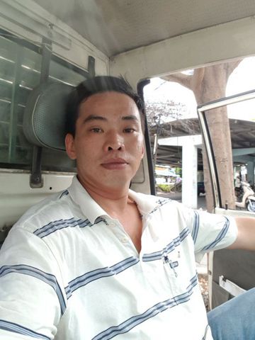 Bạn Nam Trần Phương Độc thân 40 tuổi Tìm người để kết hôn ở Vũng Tàu, Bà Rịa - Vũng Tàu