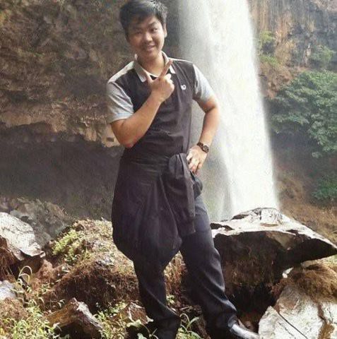 Bạn Nam Cường Ly dị 35 tuổi Tìm người để kết hôn ở Pleiku, Gia Lai
