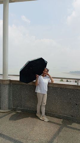 Bạn Nữ Thuy Độc thân 42 tuổi Tìm người để kết hôn ở An Khánh, Hồ Chí Minh