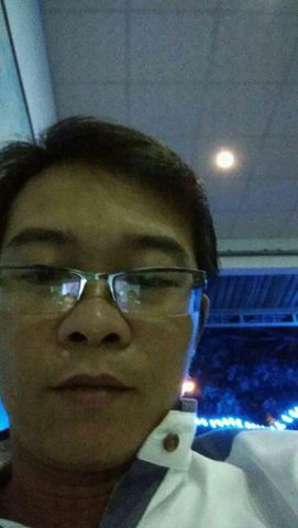 Bạn Nam Trần Huy Độc thân 42 tuổi Tìm người để kết hôn ở Pleiku, Gia Lai