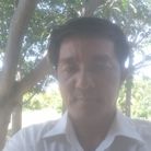 Lyloc Nguyen - Tìm người yêu lâu dài - Thuận An, Bình Dương - Tìm một nửa còn lại.