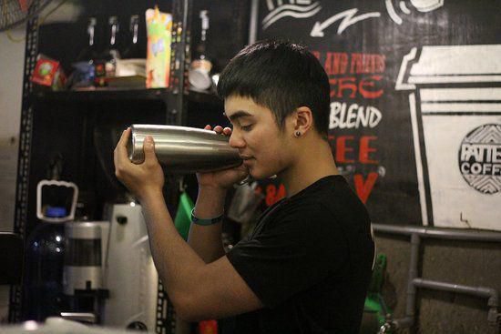 Bạn Nam Văn Thái Độc thân 34 tuổi Tìm người để kết hôn ở Thủ Đức, TP Hồ Chí Minh