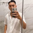 tú trần - Tìm người yêu lâu dài - Ninh Kiều, Cần Thơ - tìm bạn