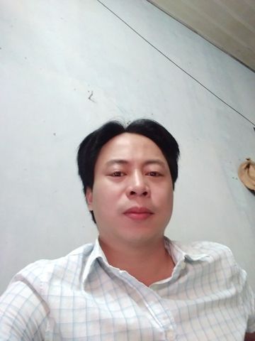 Bạn Nam Cung Độc thân 40 tuổi Tìm người yêu lâu dài ở Thủ Đức, TP Hồ Chí Minh