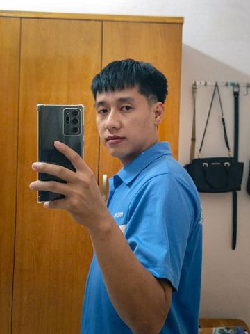Bạn Nam Tèo Độc thân 25 tuổi Tìm bạn tâm sự ở Nha Trang, Khánh Hòa