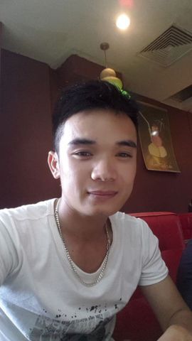 Bạn Nam Nam Anh Độc thân 36 tuổi Tìm người yêu lâu dài ở Huế, Thừa Thiên - Huế