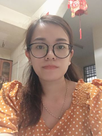 Bạn Nữ Hân Nguyễn Ly dị 39 tuổi Tìm người yêu lâu dài ở Phú Nhuận, TP Hồ Chí Minh