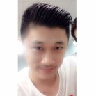 Phúc - Tìm người yêu lâu dài - Phan Rang, Ninh Thuận - Hãy luôn bên anh đừng bên ai