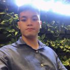 Minh Man - Tìm người yêu lâu dài - Bình Tân, TP Hồ Chí Minh - Boy sì gòn