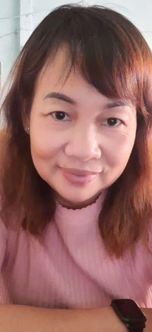 Bạn Nữ NP Độc thân 50 tuổi Tìm bạn đời ở TP Bạc Liêu, Bạc Liêu