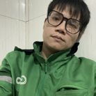 HUY - Tìm người để kết hôn - Tân Hưng, Tây Ninh - oh chán thế