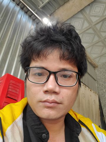 Bạn Nam HUY Ly dị 39 tuổi Tìm người để kết hôn ở Tân Hưng, Long An
