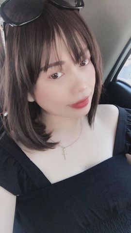 Bạn Nữ Hang Duong Độc thân 39 tuổi Tìm người để kết hôn ở Phan Rang, Ninh Thuận